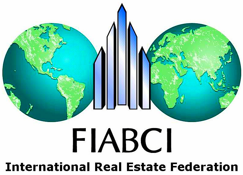 FIABCI-International-logo
